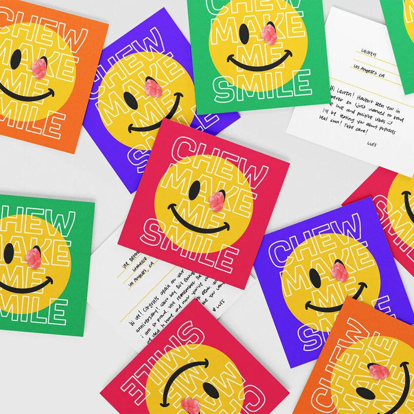 CHEWMAKEMESMILE_POSTCARDS.jpg