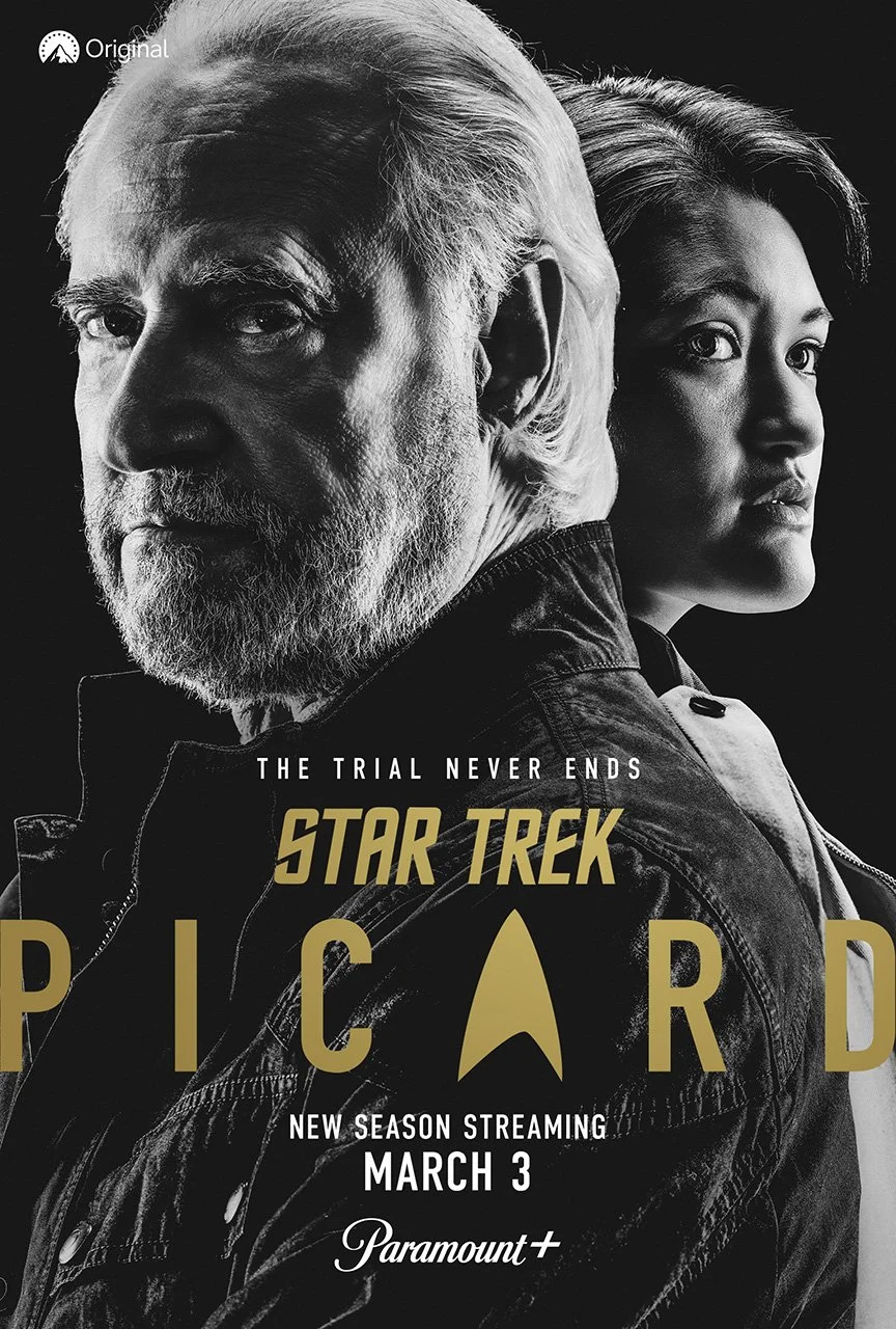 PICARD_S2_03.jpg