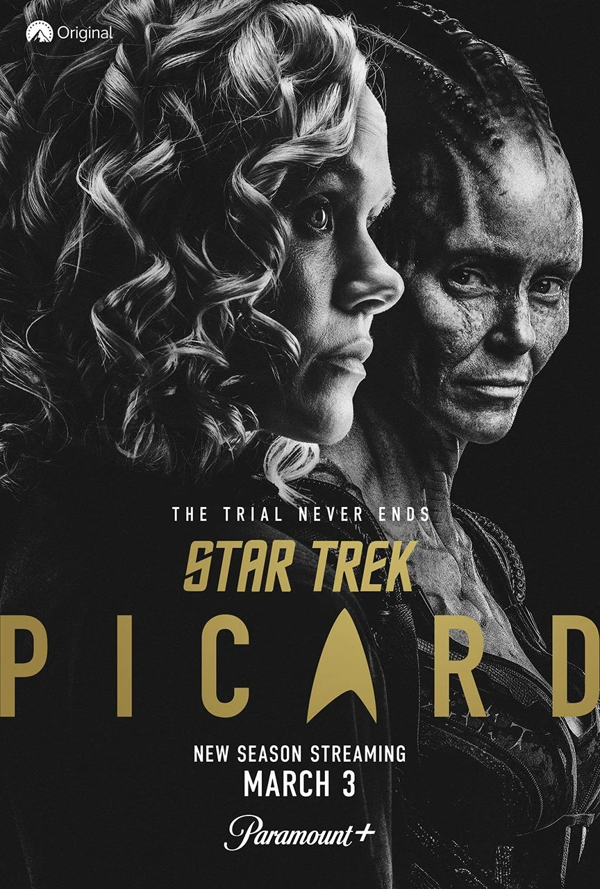 PICARD_S2_04.jpg