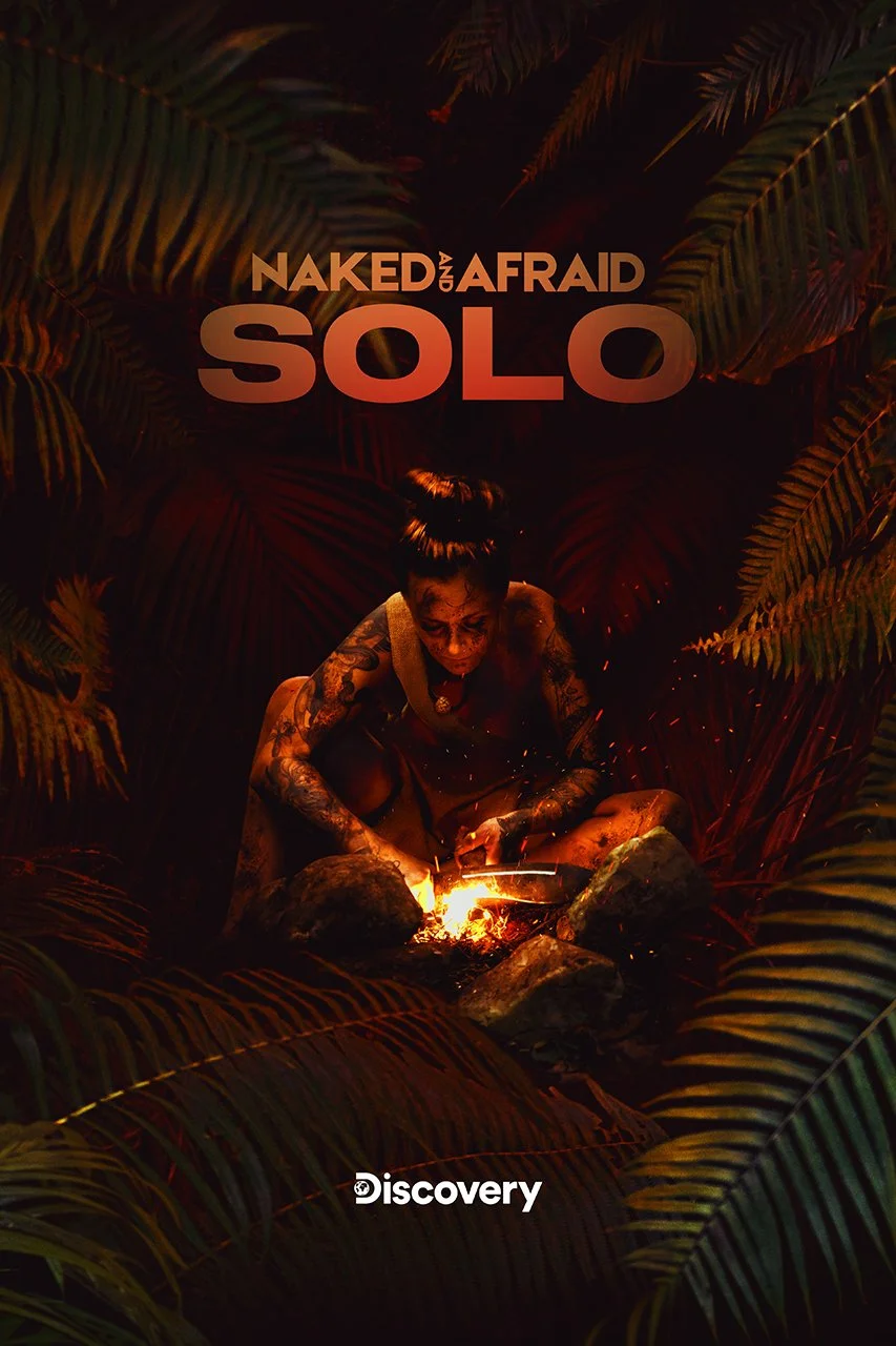NAKEDANDAFRAID_SOLO_S2_02.jpg