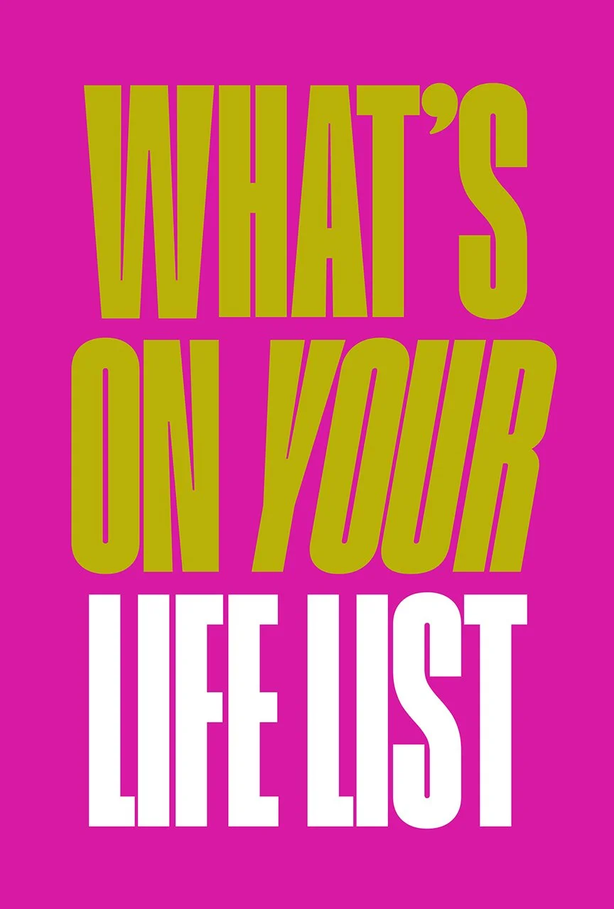 THELIFELIST_03.jpg