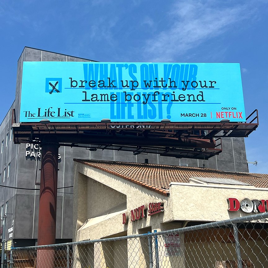 THELIFELIST_OOH_01.jpg