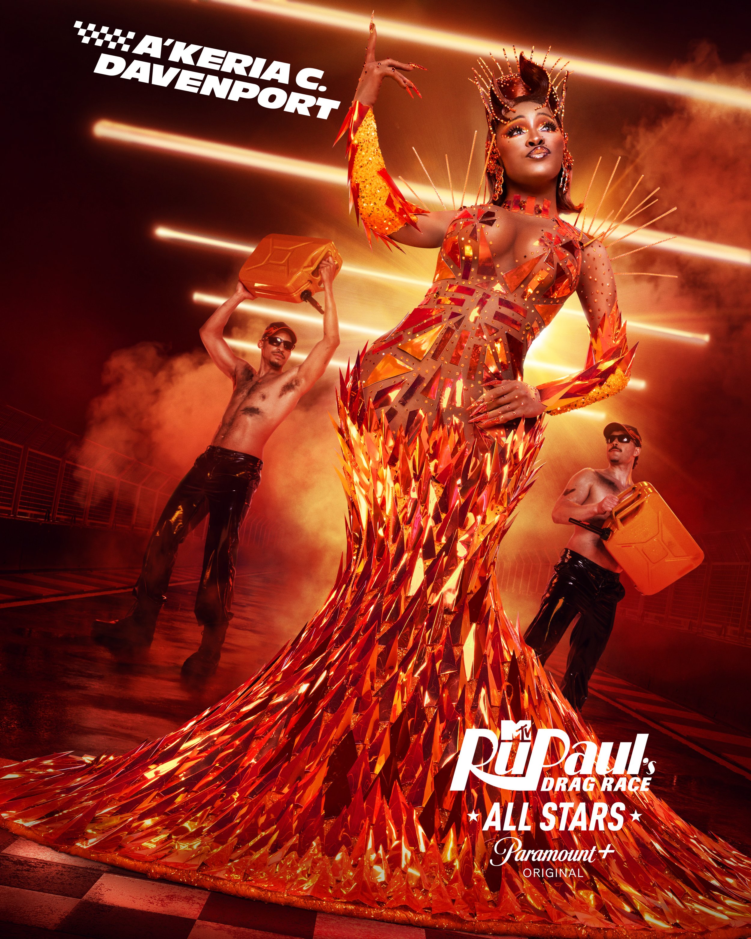 A'KERIACDAVENPORT.JPG