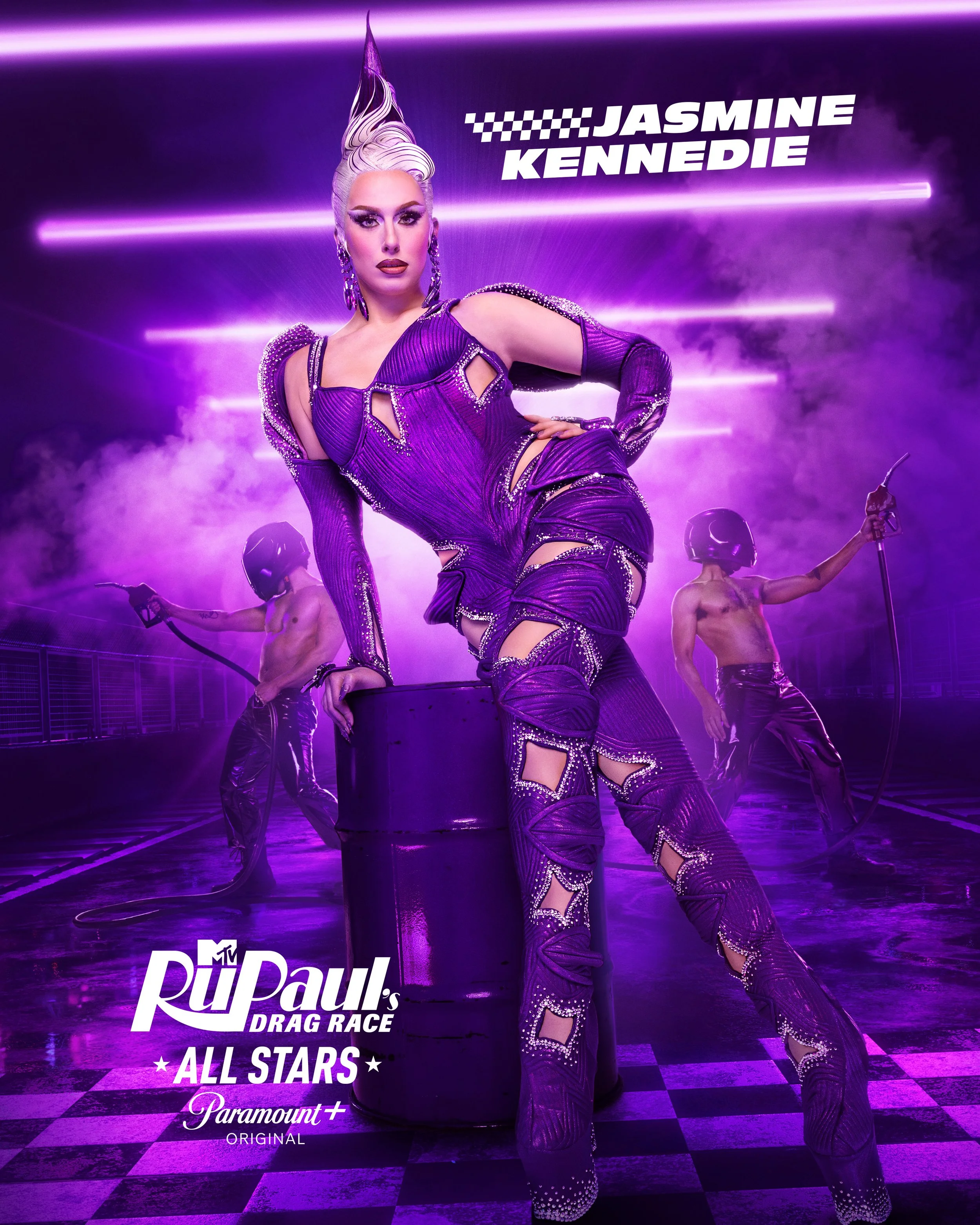 JASMINEKENNEDIE.JPG