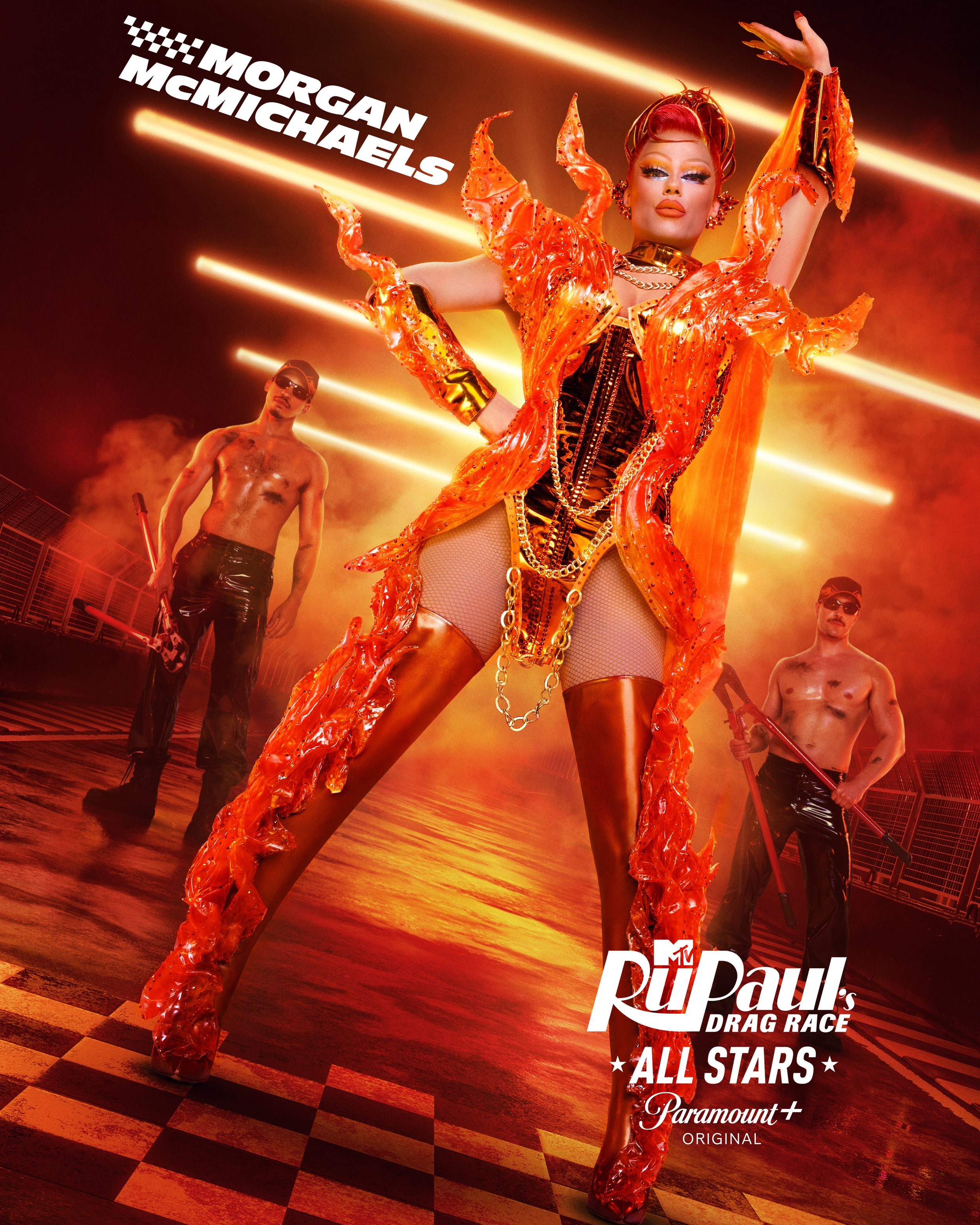 MORGANMCMICHAELS.JPG