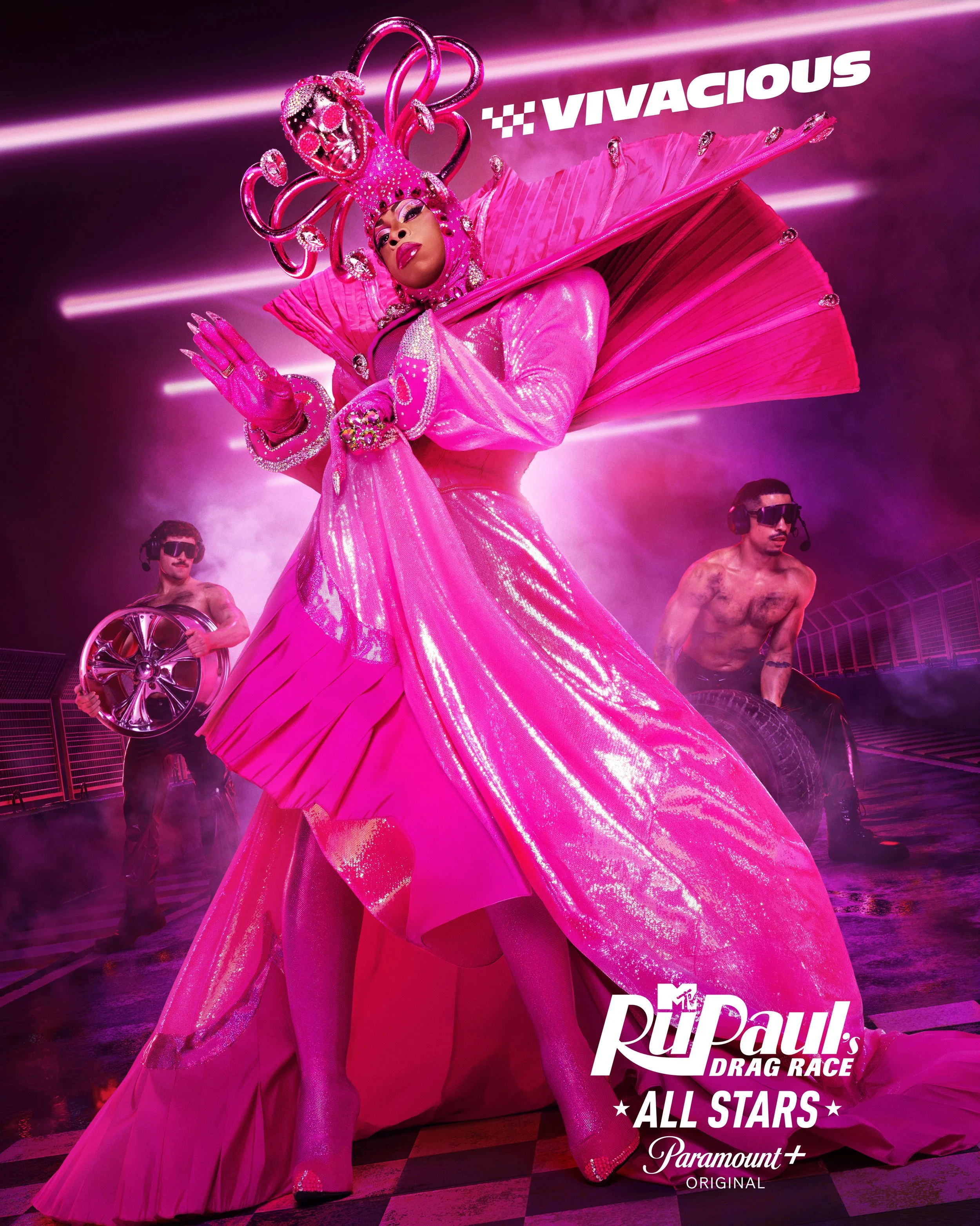 VIVACIOUS.JPG