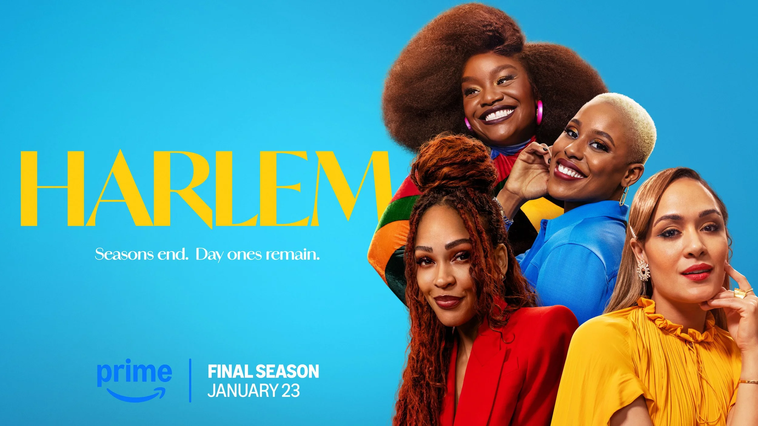 HARLEM_S3_02.jpg