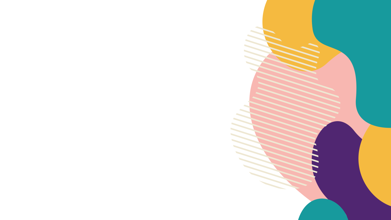 web-background.png