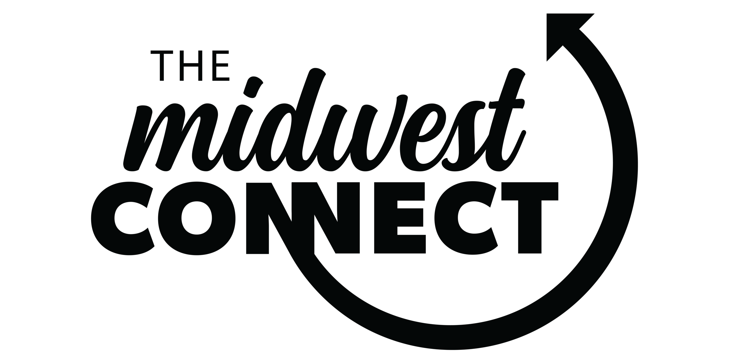 midwest-connect-logo-FINAL-02.png
