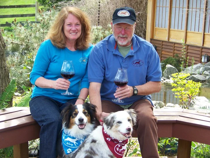 Spoiled_Dog_Winery1.jpg