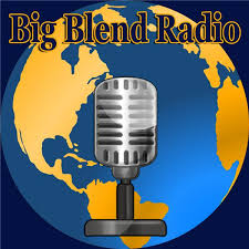 Big Blend Radio.jpg