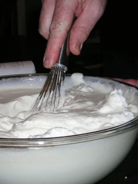 nog-mix.jpg
