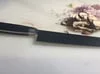 Video Blog - Knife Skills