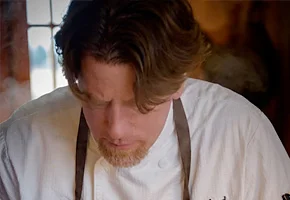 SOCALRESTAURANTSHOW | Show 275, May 26, 2018: Chef / Proprietor Vincent Nattress, Orchard Kitchen