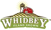 Whidbey Island Grown Week Special Event Orchard Kitchen Foxtail Farm Vincent Nattress Stephen Williams .jpeg