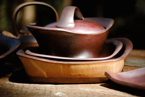 cook on clay.jpg