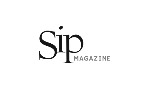 Sip Magazine