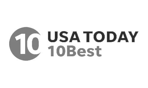 USA Today