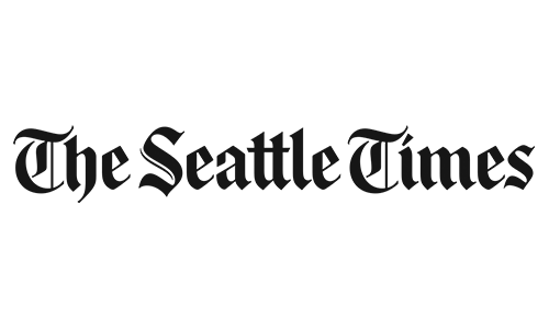 Seattle Times