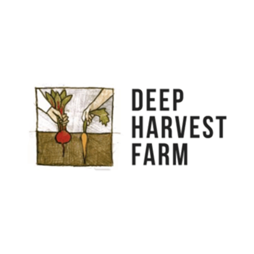 Deep Harvest Farm - 7 miles (Copy)