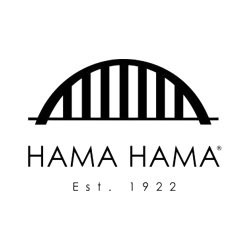 Hama Hama - 76 miles (Copy)