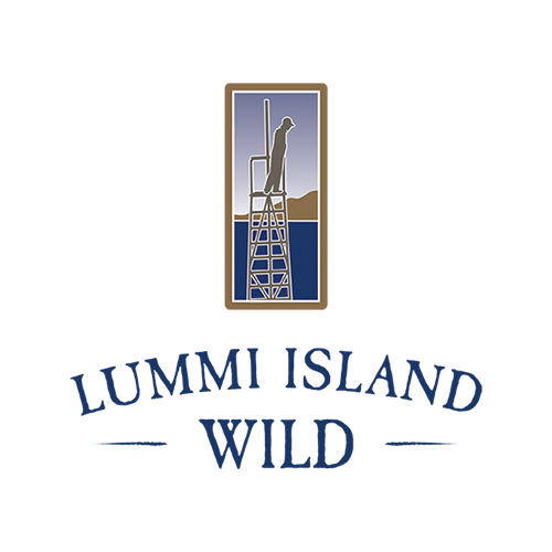 Lummi Island Wild - 88 miles (Copy)