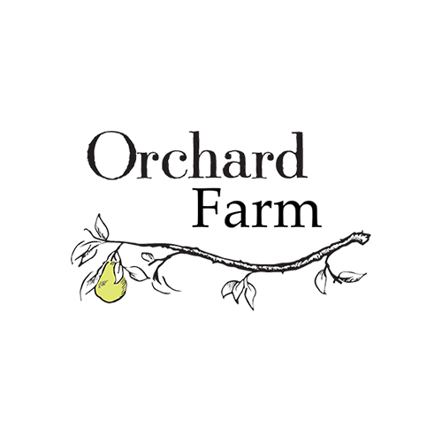 Orchard Farm - 20 feet