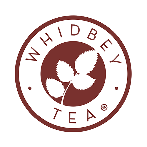 Whidbey Tea - 2.5 miles