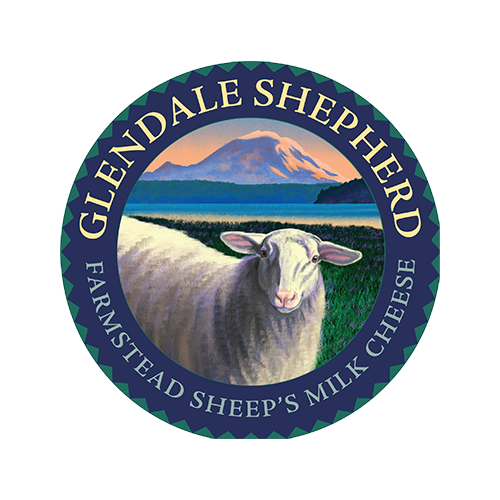 Glendale Shepherd - 9.1 miles