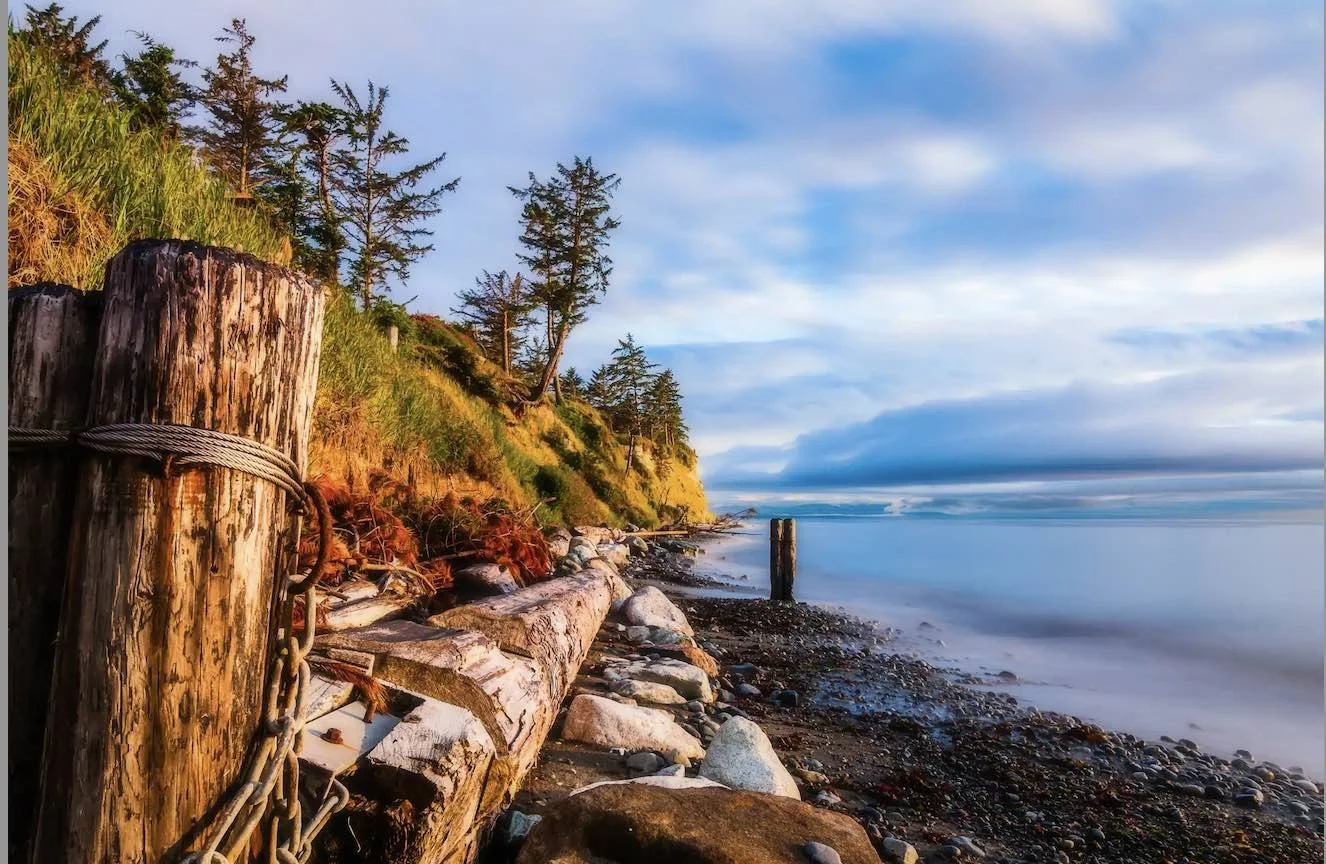 Seattletravel.com | 16 Things to Do in Whidbey Island from Cute Langley Shops to Amazing Wineries