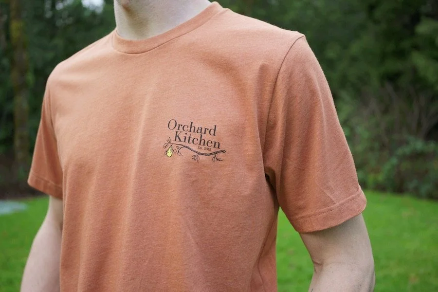 orange front man.JPG