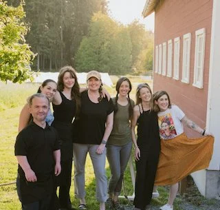 OK-portraits staff.jpeg