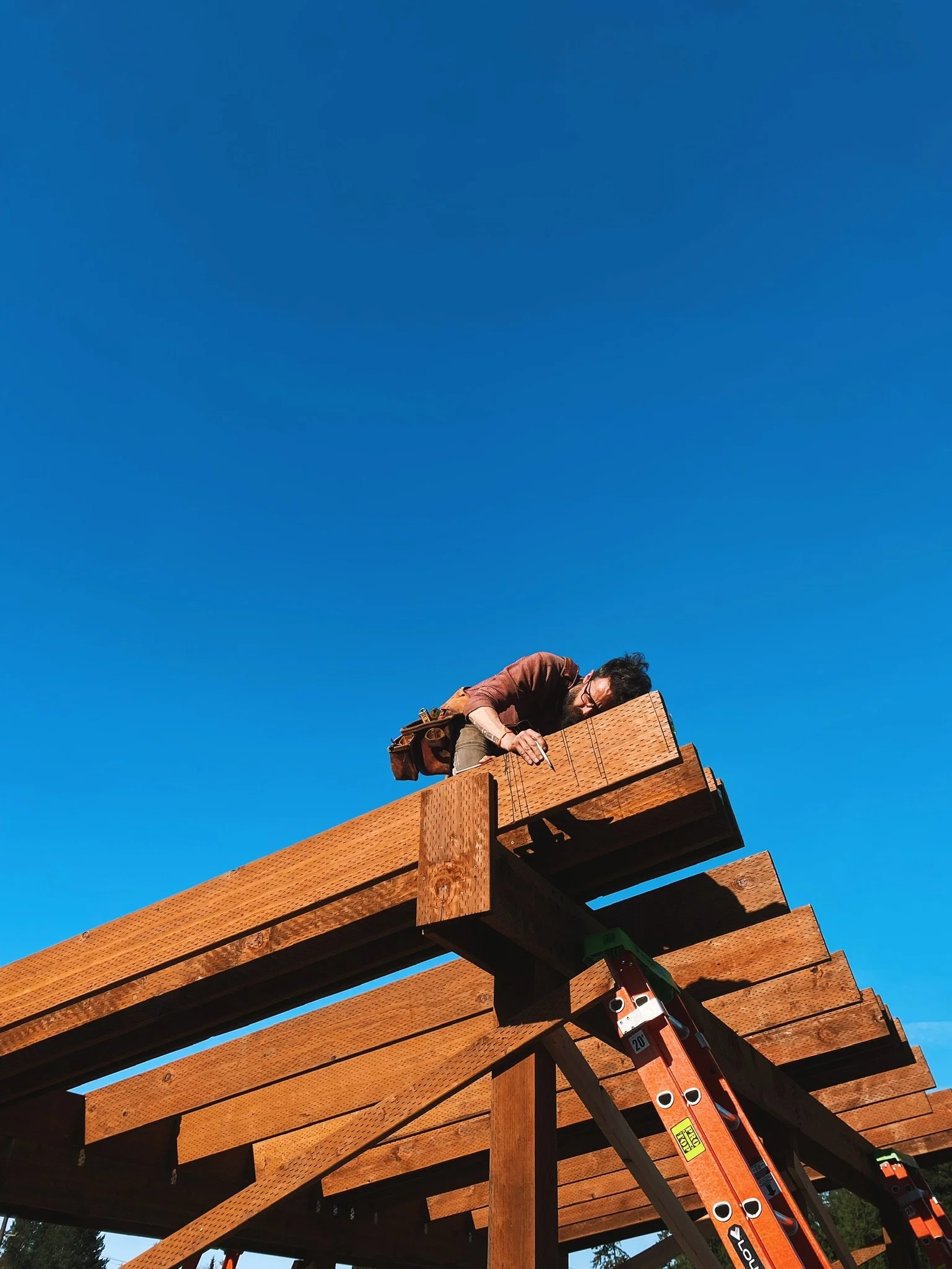 for newsletter 5.JPG