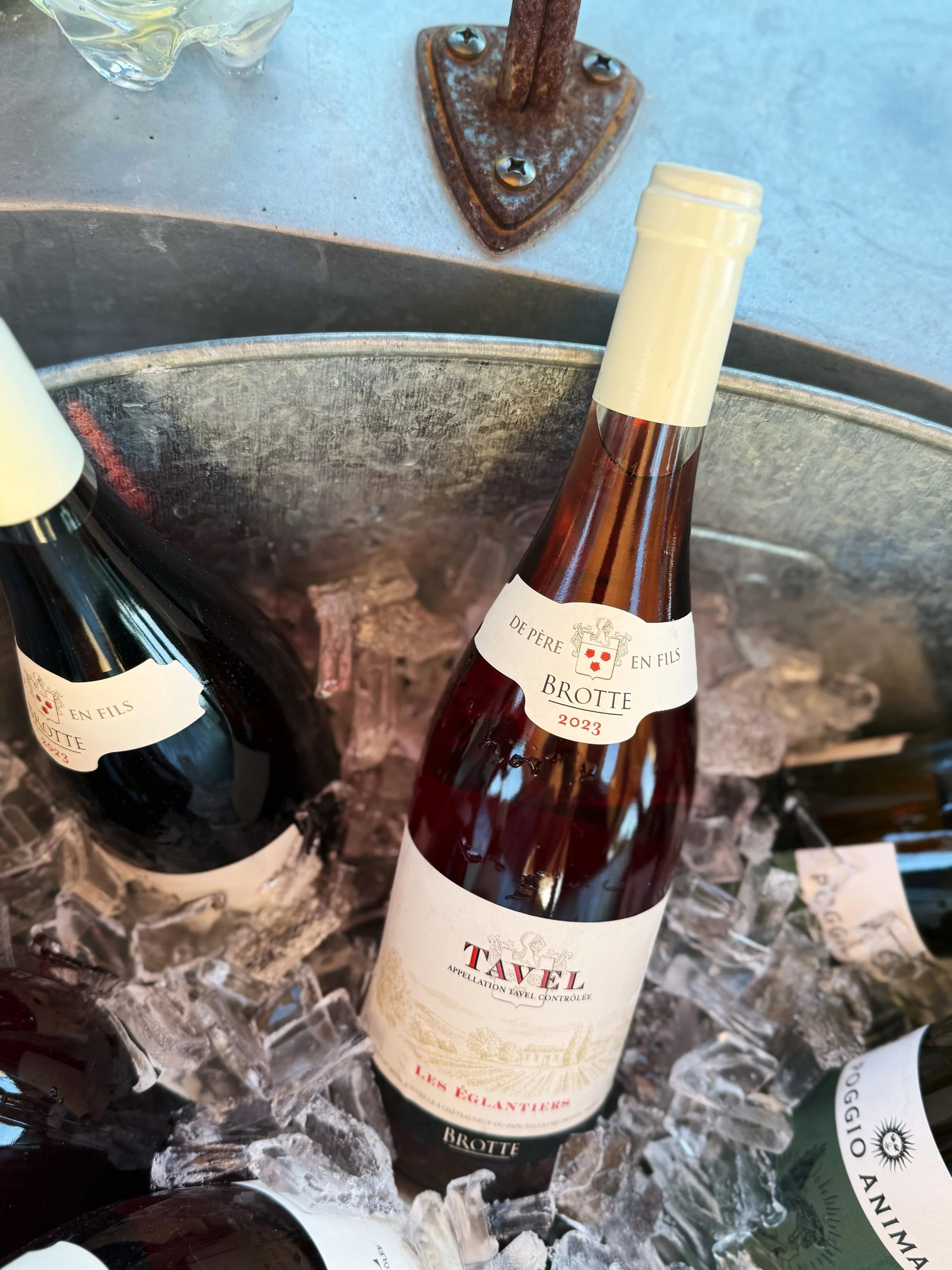 FullSizeRender (7).jpeg