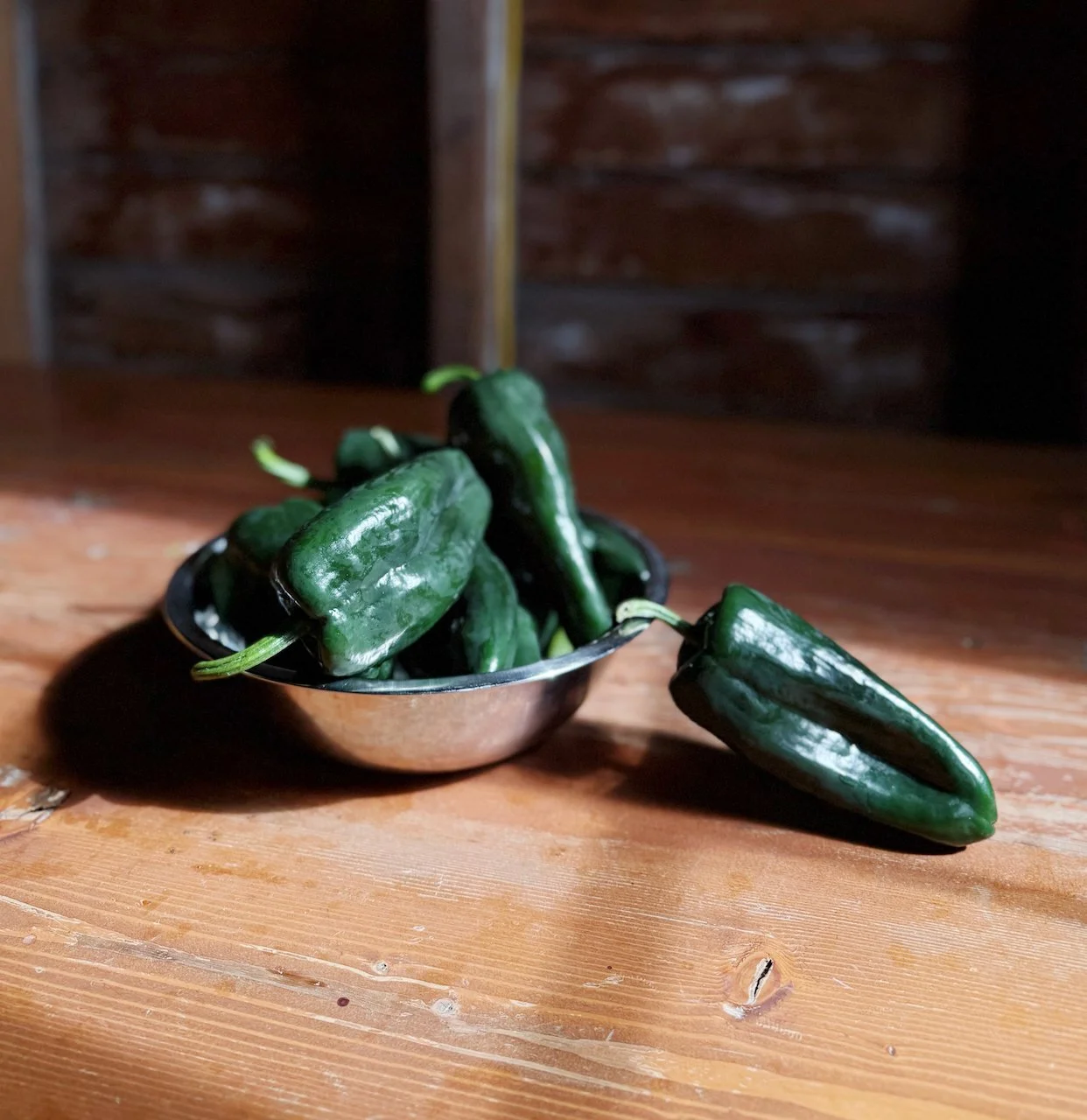 FullSizeRender (4).jpeg