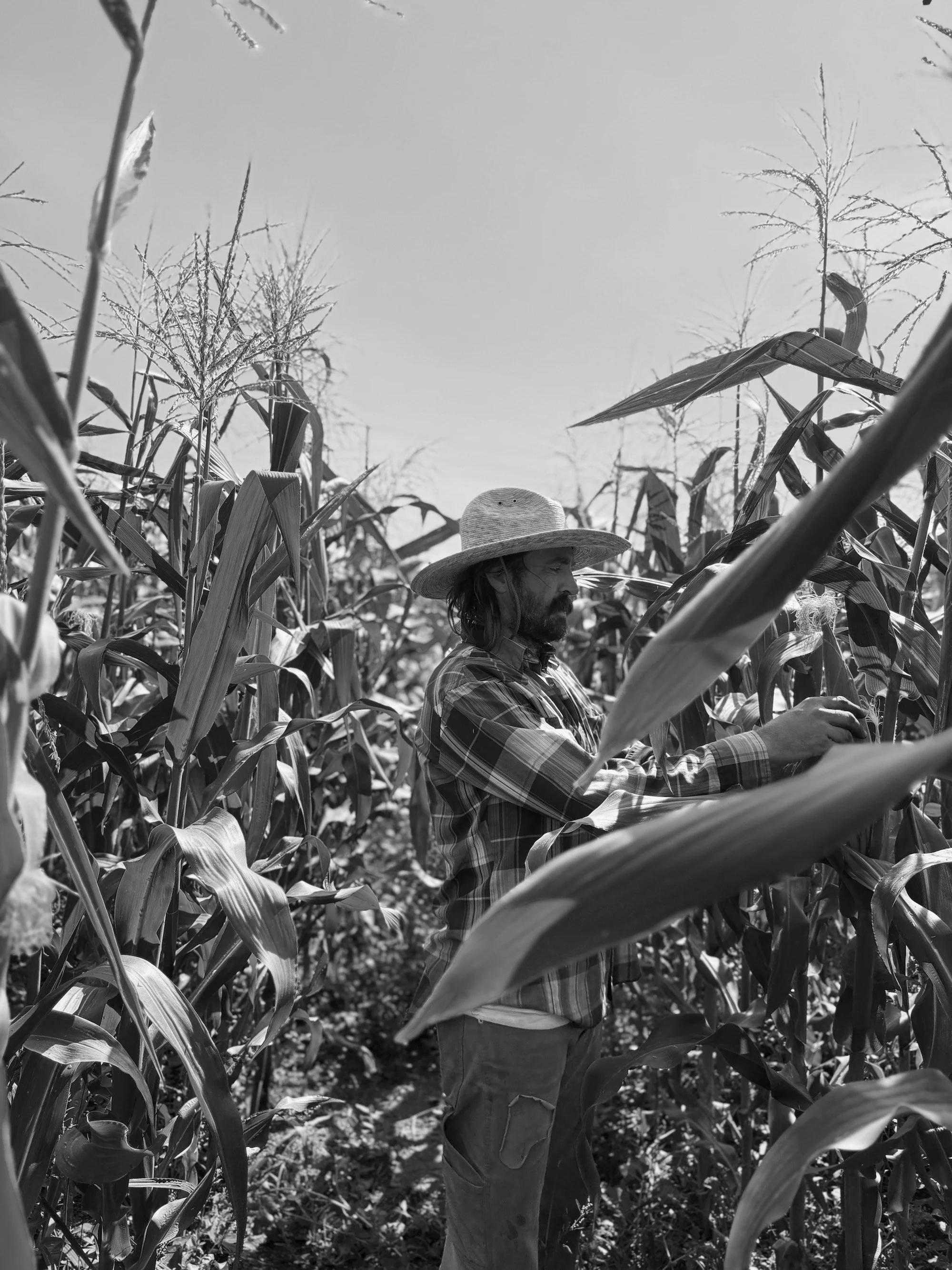 FullSizeRender copy.jpeg