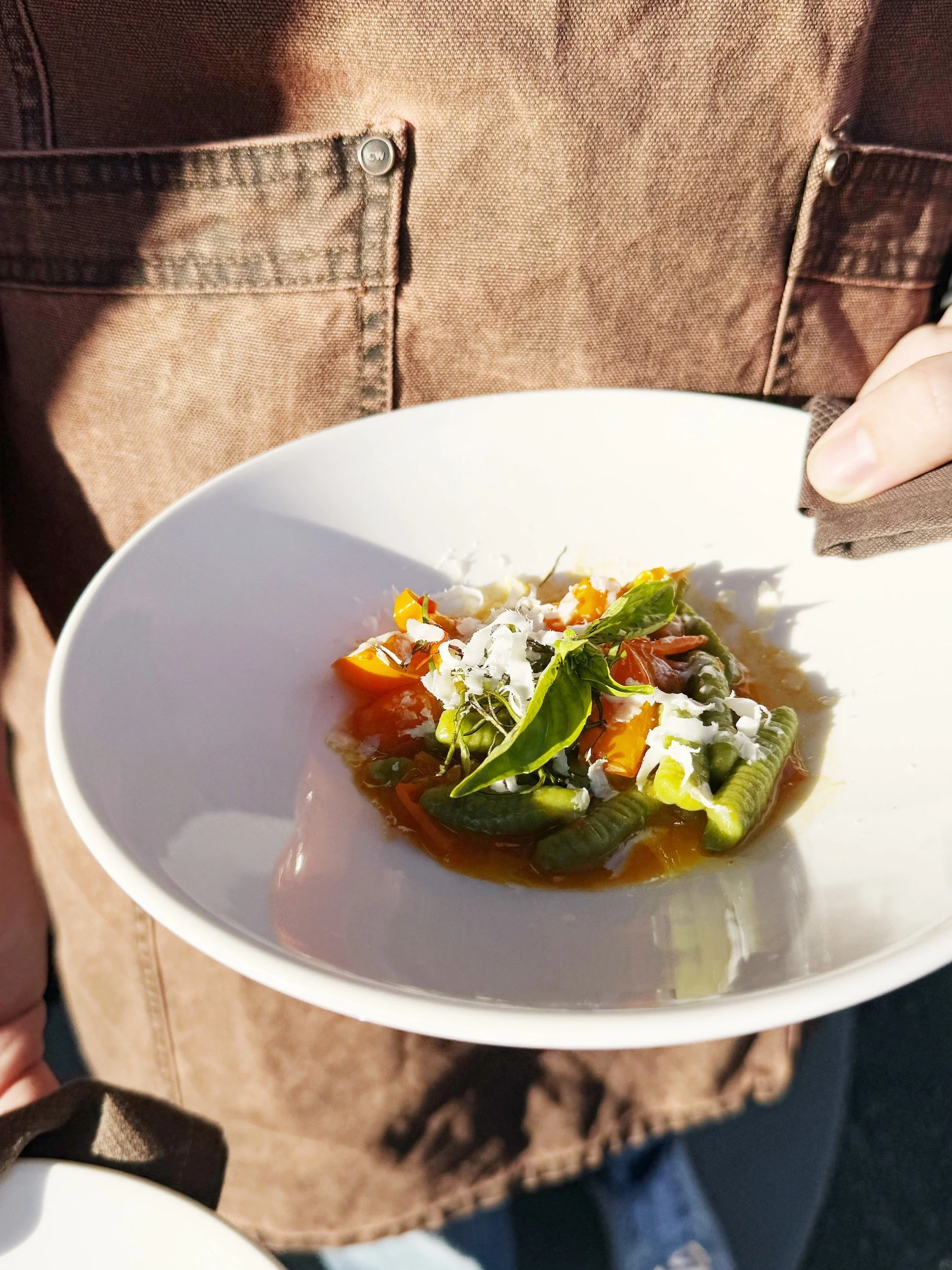 pasta cavatelli.jpg