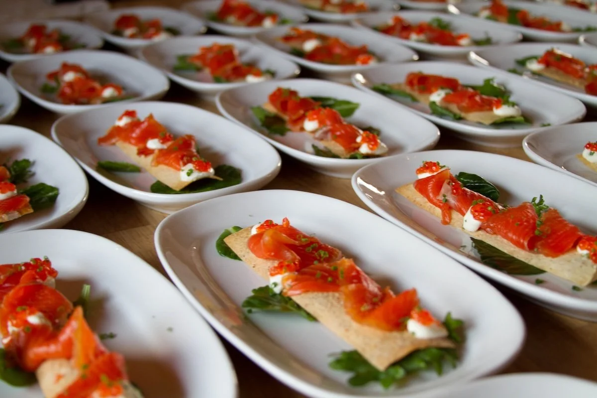 Newsletter #9 4.jpeg