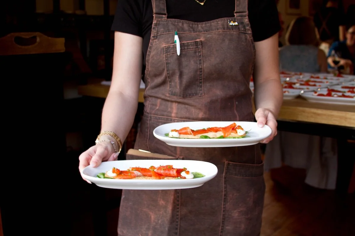 Newsletter #9 5.jpeg