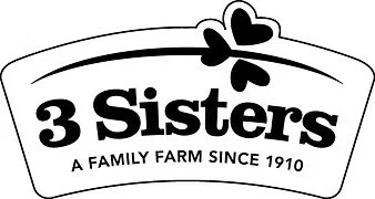  3 Sisters Farm has been owned and operated within the same family for over 100 years.&nbsp;&nbsp;We proudly&nbsp;farm approximately 600 acres on Whidbey Island.&nbsp;Though we have raised many different species on the farm throughout the years, we n