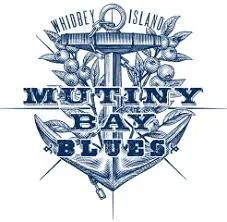  Mutiny Bay Blues is&nbsp;an organic blueberry farm in Freeland on Whidbey Island, WA. We have been growing Duke, Draper, Last Call and other mouthwatering varieties since 2011.&nbsp;The farm has 25,000 bushes planted across 20 acres. As of 2023, we 