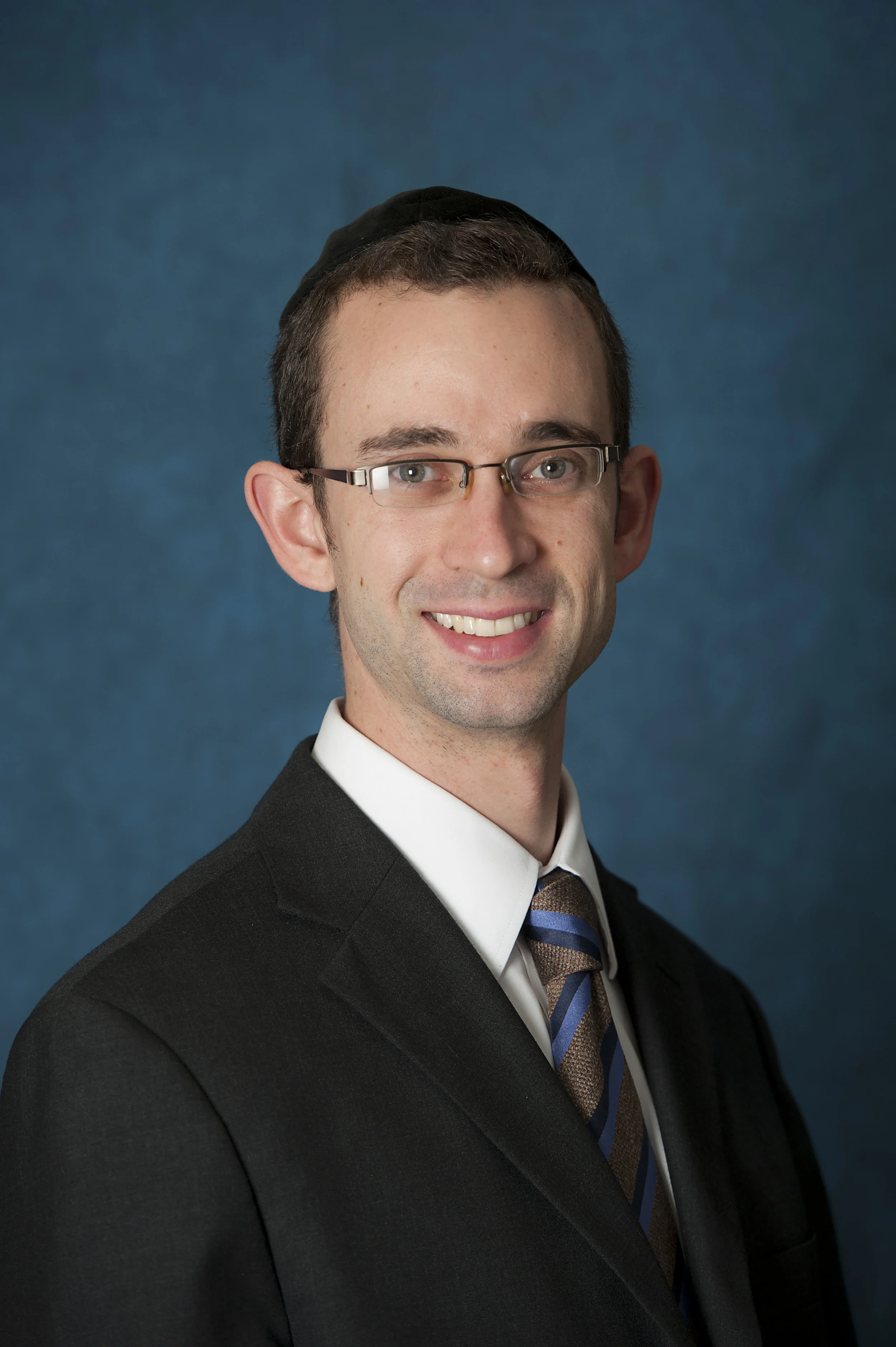 201409156_Yaakov_Trump_14.jpg