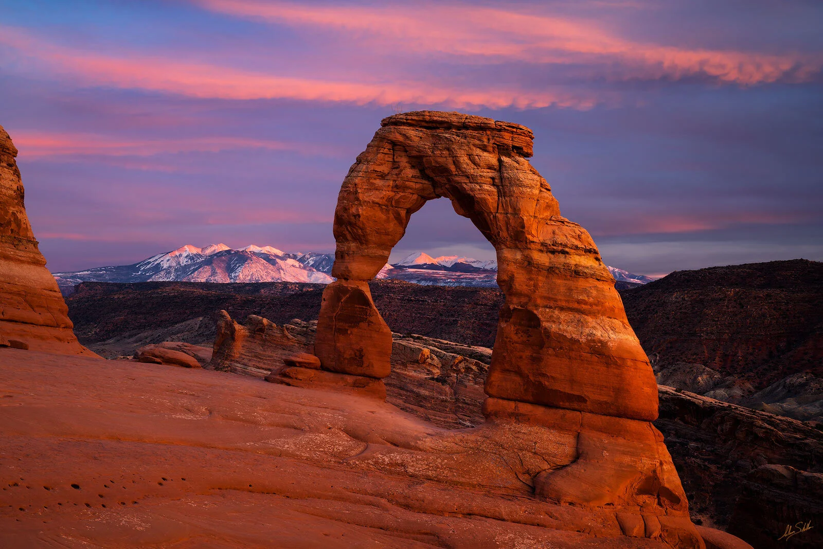 Delicate-Arch-Lasal-Mountains-Sunset-1269.jpg