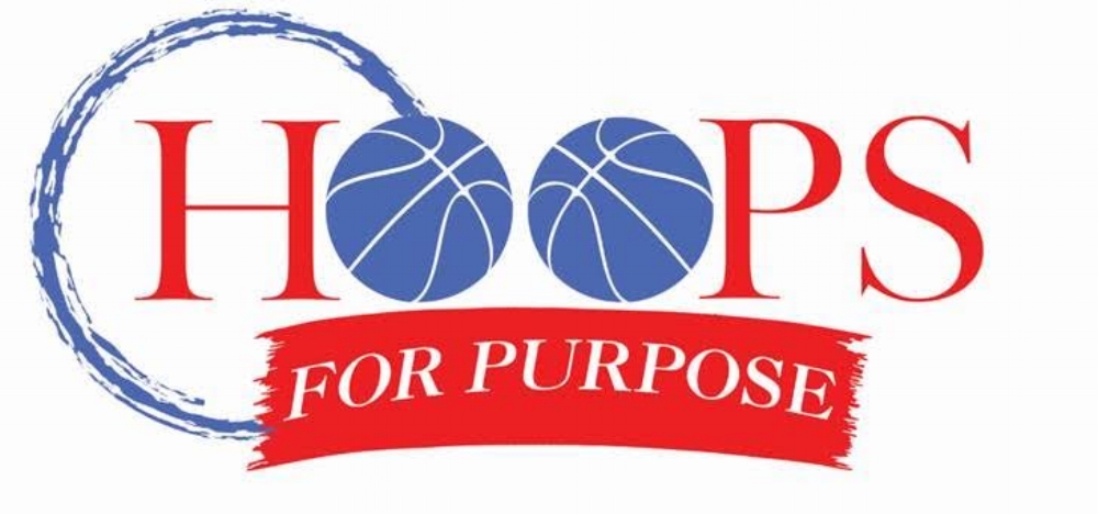HOOPS FOR PURPOSE