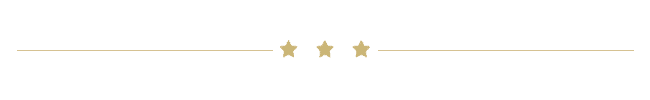 Star-Divider.png