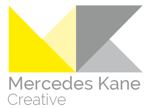 Mercedes Kane Creative
