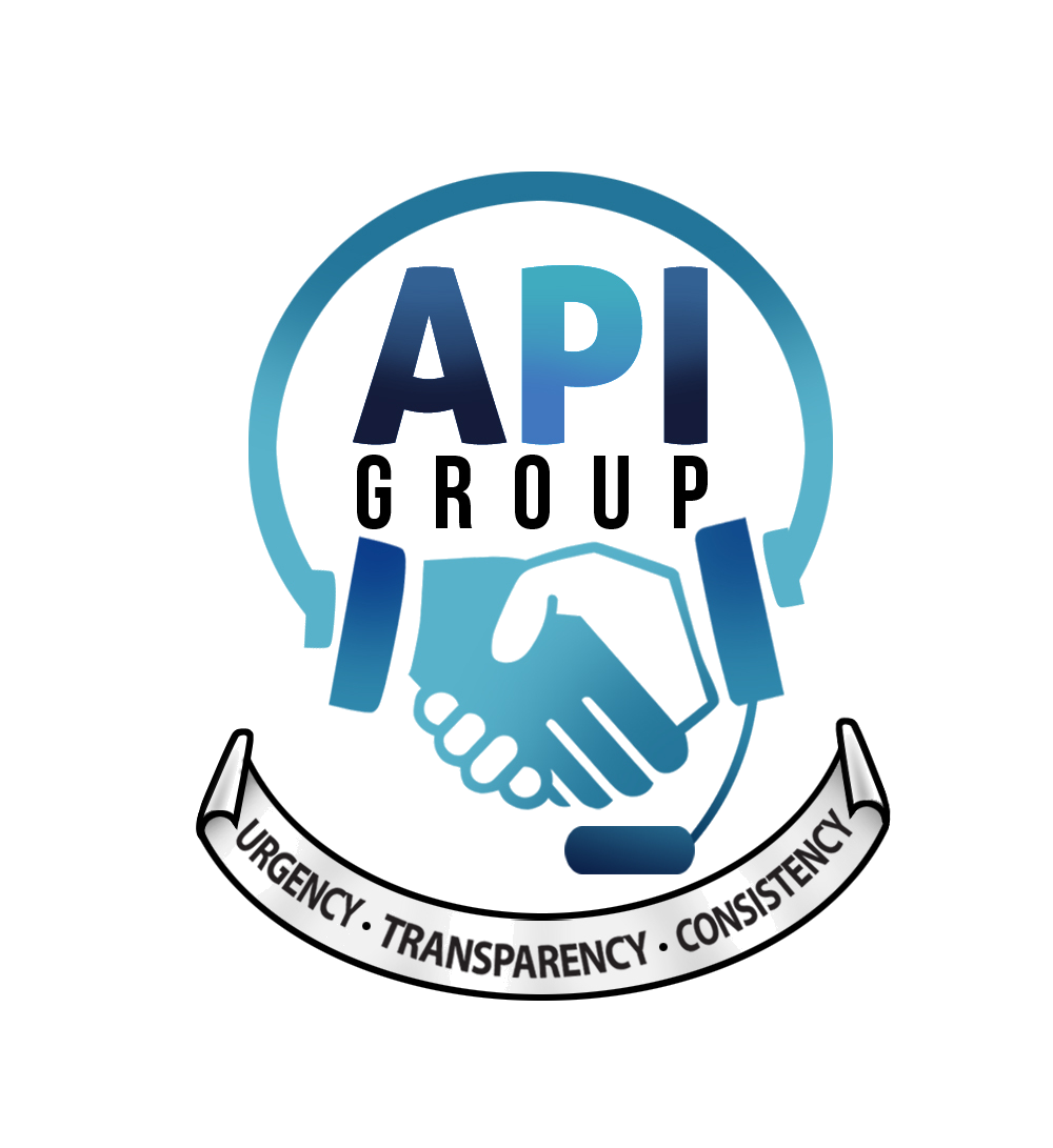  API Group Ltd