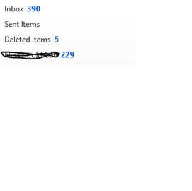 Inbox.png