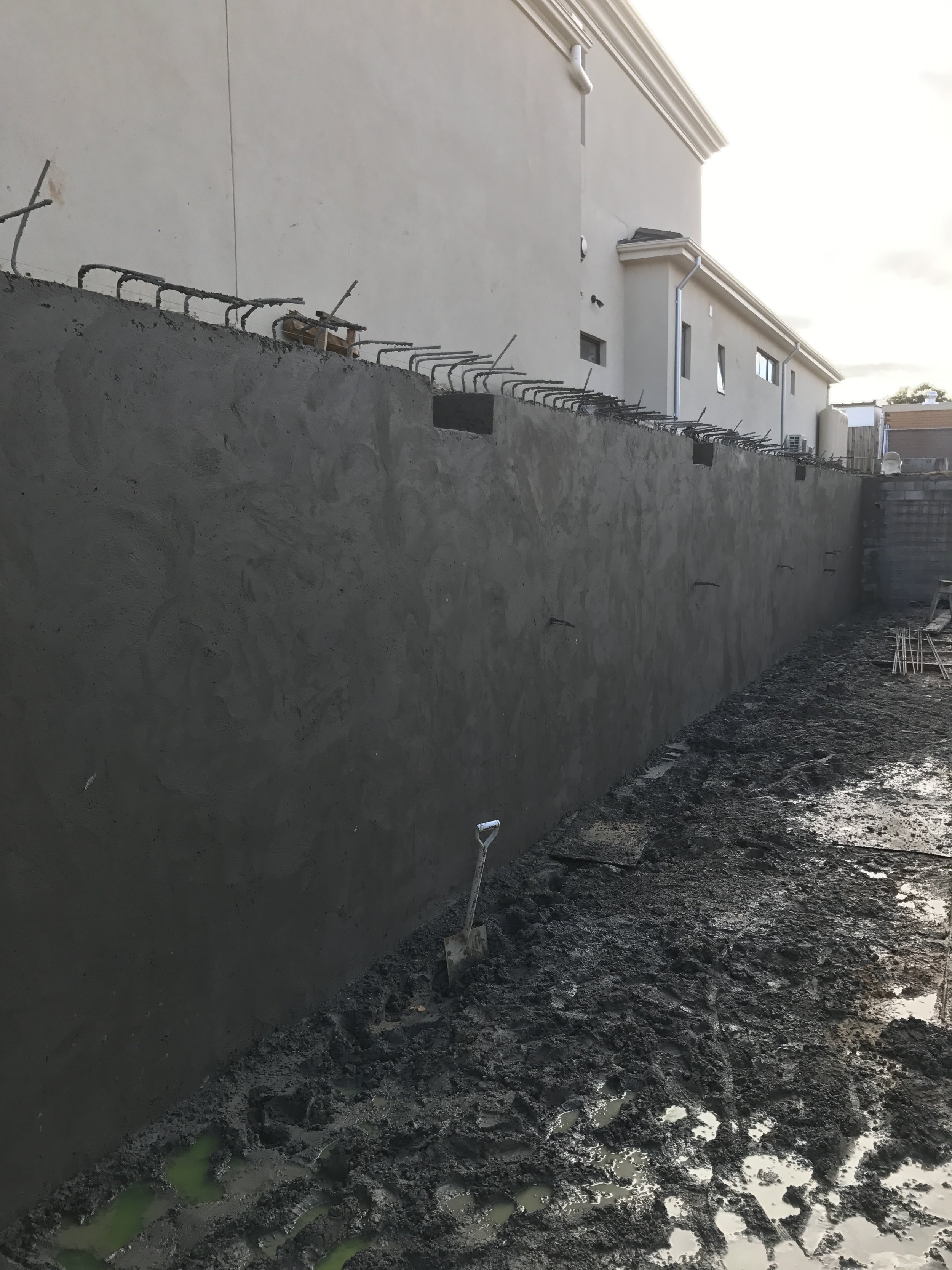 Photo 20-7-17, 13 59 02.jpg