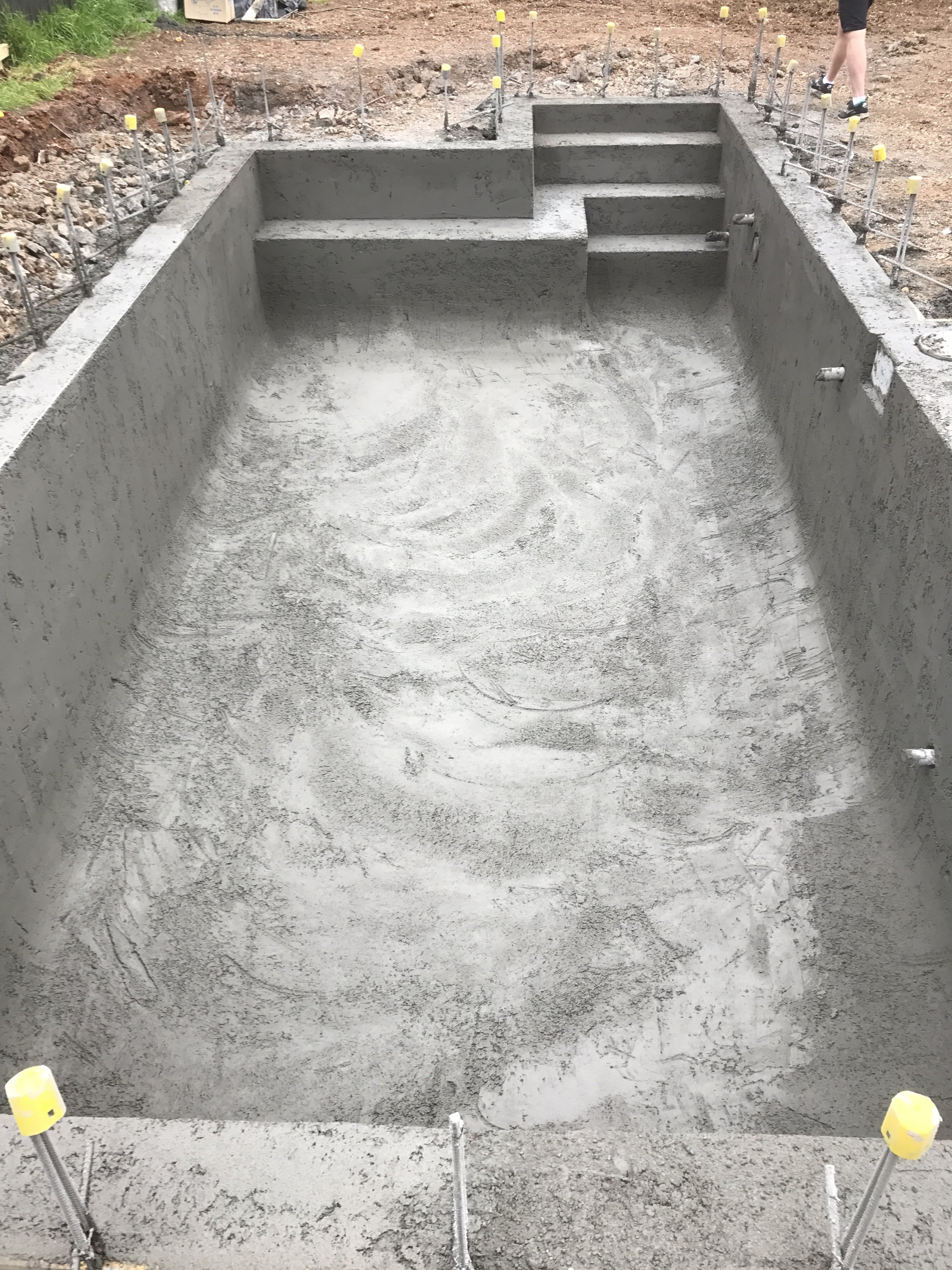 Photo 11-9-17, 11 27 24.jpg